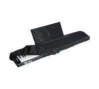 Guangcailun Electronic Piano Cover Convenient And Practical Solution For Dust Protection Wear Resistant And Durable OxfordCloth