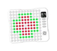 Guangcailun Electronics Fun Learning 14 In 1 Smart Board Game Intelligent Challenge For Family Kids Adventure Memory Game Intelligent Thinking Training For Family