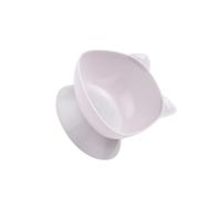 Guangcailun Elevated Raised Pets Water Bowl Cats Supply Made Of Smooth Prevents Unwanted Chin Issues Effortlessly Elevated Raised Pets Water Bowl Cats Supply Puppy, white, 12.3x3.5cm10cm
