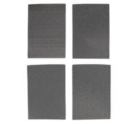 Guangcailun Embossing Folder for Card Making Flower Embossing Loved By DIY Enthusiasts for Creating Unique Textures Stencil Paper Card Decorating Casting