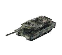 Guangcailun Engaging Model Tank Kit Craft Education Toy Offering Unique Learning Experience Through Challenging Self Assembly Heavy Tank Model Construction Toy Gift For Child, Style C