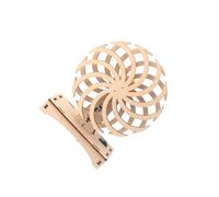 Guangcailun Environmental Science Toy Kit Visual Dislocation Engaging Early Learners In Educational Science Activities And Exploration Developing Intelligent Toy Birthday Gift