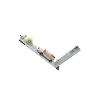 Guangcailun Friction Force Demonstrator Engineering Experiment Kit Fascinating Science Exploration For Middle School Children Friction Force Demonstrator Physics Experiment
