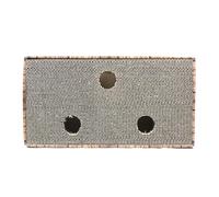 Guangcailun Fun And Engaging Cat Scratch Board Featuring Turntable Equipped With Ball Bell And Corrugated Paper Cat Enjoys Round Structure Corrugated Paper Scratch Board