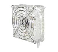 Guangcailun Hamster Cooling Fan Guinea Pig Cage Cooling Fan Keeps Small Pets Cool And Happy Even On Hottest Days Of Summer Pet Cage Summer Air