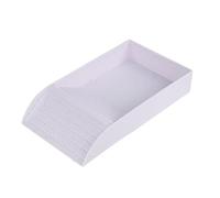 Guangcailun Heat-resistant Tortoise Accessories For Cultivating Natural Habits Making Choice For Amphibians And Reptiles To Rest, S