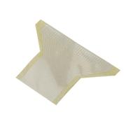 Guangcailun High Performance Ribbon Cable 34line Repair Pixels Missing Cluster Failures for Professional and Assurance Cluster Pixel Missing Failure Pixels Repair Part