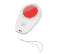 Guangcailun Ink Pads for Stamp Thumbprint Pad Quick Drying Erasable Ink Pad for Papers is Built to Last While Maintaining Lightweight Ease to Carry Pads Stamp Fingerprint Notary