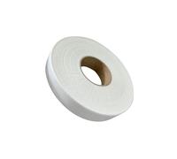 Guangcailun Iron On Hem Tape For Pants And Curtains Easy To Apply No Sew Hemming Solution DIY Garment Repairs Dresses Iron On Hem Tape For Pants Curtains Clothes Jeans