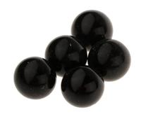 Guangcailun Kids Marbles Toy Stunning Glass Marbles Beautiful Displays For Home Decor While Providing Endless Marble Games Fun Vase Decor Glass Marble Beads