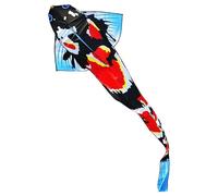 Guangcailun Kite Launcher Ejection Kite Beach Toy Outside Durable Ensures Endless Joy While Playing Outdoors With Friends Unique Animals Kites Party Favors