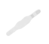 Guangcailun Less Mess Neck Castor Oil Pack Wrap Keeps Oil Secure for Optimal Absorption and Comfortable Experience While Wearing Castor Pack Wrap Neck Plus Size Anti