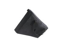 Guangcailun Lightweight Desktop Computer Bag Screen Storage Effective Organization Options Transporting Equipment Travel Storage Bag Transporting Computer Premium