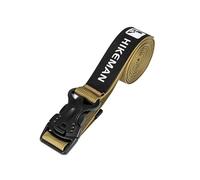 Guangcailun Luggage Straps Adjustable Luggage Straps Suitcases and Travel Bags Finding Closure During Next Adventure Adjustable Strong for Suitcases