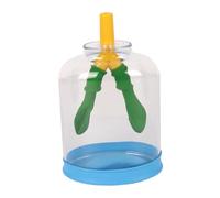 Guangcailun Lungs Work Education Model For Kids Science Discover How Lungs Work Through Interactive Demonstration Practical For Students Lung Function Demonstration Model Student