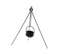 Guangcailun Miniature Dollhouse Kitchen Pot Set Supporting Fun Role Playing Activities And Developing Creativity In Children Miniature Cooking Toy Pretend Play Toy Mini Stuff