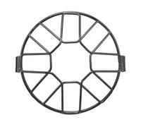Guangcailun Motorcycle Headlight Cover Guards Robust Mesh Protects Against Breakage And Enhances Look With No Installation Hassles Motorcycle Headlight Mesh Grill Grille