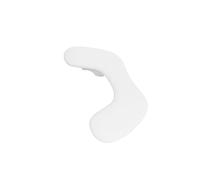 Guangcailun Nail Art Hand Rest With Removable Pillow Easy To Store Provides Necessary Comfort And Minimal Space Occupation Nail Arts Butterfly Hand Pillow Manicure Tool