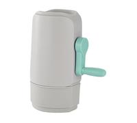 Guangcailun Nutcracker Nut Sheller Gadgets Kitchen Tool Quick Operating Nut Fun for Kids Easy Shelling Chest Quick Opener Plier Cutter Walnut Clip Nuts Crackers Peeling Tool Nuts Peel