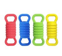 Guangcailun Office Essentials Portable Fidgets Pulleys Stretchable Finger Toys For Breaks With Multiple Gameplay Options Fidgets Pullys Easy To Clean