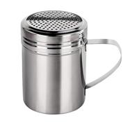 Guangcailun Outdoor Airtight Spice Dispenser Keeps Seasonings Fresh For Better Cooking Experiences Outside Making Compact Enough To Fit In Any Kitchen Cabinet Or Countertop Without