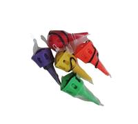 Guangcailun Portable Ball Catch Game Outdoor Tetherball Catch Game Fun Activity Enhances Skills For Kids Adults Ball Catching Cup Is Good Interactive Toy Catching Cup Outdoor Sports For Adults Kids