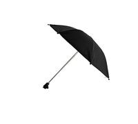 Guangcailun Portable Lightweight Camera Rain Cover Protector Waterproof With Adjustable Height For Outdoor Activities Beach Pool Camera Hot Shoe Umbrella Accessories Professional