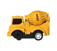 Guangcailun Preschool Educational Toy Jigsaw Puzzle Tracks Vehicle And Puzzle Track Set Engaging STEM Activity Gifts For Boys Ages 3 To 8 Kids Educational Learning Toy Boys Birthday Gifts