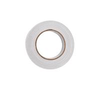Guangcailun Reflective Tape Waterproof Fluorescent Tape Multi-Purpose Indoor And Outdoor Safety Applications High Luminous Intensity.Glows For 6~8 Hours When Exposed To Direct Light