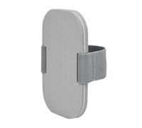 Guangcailun Scratch Pad For Nails Manual Board Scratch Pad Offers Unmatched Supportful Base Allowing Dogs To Enjoy Self Grooming Sessions Dog Nail File Board Scratching Claw Care