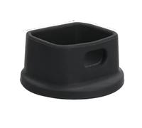 Guangcailun Silicone Camera Mount Long-lasting And Reliable For Amusement Parks And Parties Durable And Long-lasting. Action Camera Stabilizing Mount Photography