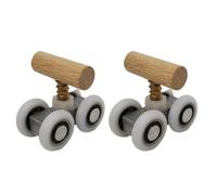 Guangcailun Skates Roller Skate Bird Toys And Interactive Puzzle Training Toys Keeping Feathered Friends Roller Ice Skates Basketball Toy For Parrots