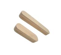 Guangcailun Tailors Clapper Beech Wood Tailors Clapper Quilters Pressing Tool Seam Sewing And Pressing Creases Anyone Who Sews Or Irons. Handcrafted Wooden Seam Sewing Flattening Tool