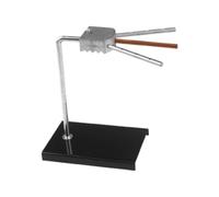 Guangcailun Thermal Physics Experiment Kit DIY Experiment Creative Learning Resource Enriching Physics Curriculum For Middle School Education Heat Conduction Equipment Science Toys