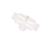 Guangcailun Versatile Venturi Valve for Pharmaceutical Industry and Venturi Pulsator Bursting with Performance Potential Valve for Pharmaceutical Equipment