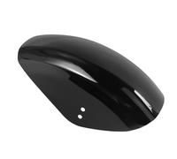 Guangcailun Waterproof Lightweight Fenders Set Easy To Install Mud Guard Kit For 883 XL1200 X48 Modified Bob Board Universal