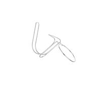 Guangcailun Wine Barrel Holder Outdoor Indoor Free Stylish Ice Cooler Rack Social Gatherings and Celebrations Barbecues Bucket Holder Stainless Steel Champagne Bowl Rack, Silver, S