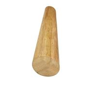 Guangcailun Wooden Jewelry Tool Bangle Sizer Adjustable Mandrel Repairing Bangles Crafting and Sizing Jewelry and Bracelets ToolsThe Repair Tools Essential for Professional and, Round