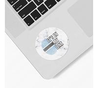 Guangpat It's in My DNA Fingerprint Botswana Stickers Botswana Flag Waterproof Sticker Country City Souvenir Vinyl Decal Car Bumper Stickers 1.5 Inch Laptop Phone Treat Bags Sticker 100 Pcs