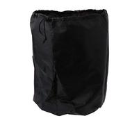 GUANGZHOU Nylon Trimmer Engine Cover Waterproof Dustproof Cover for Grass Trimmer Edger Saw Accessories Kit Lawn mower dust bag Random Delivery