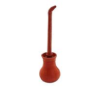 GUANGZHOU Rubber Pest Control Pesticide Termite Bulb Duster Insecticide Powder Sprayer Gradening Agricultural Supplies Insect Repellent