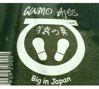 Guano Apes - Big in Japan