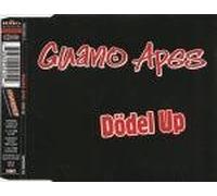 Guano Apes - Dödel Up