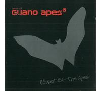 Guano Apes - Guano Apes