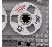Guano Apes - Lost (T) Apes
