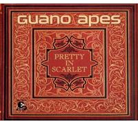 Guano Apes - Pretty in Scarlett