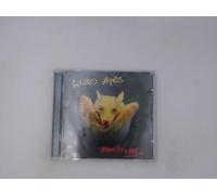 Guano Apes - Proud Like a God