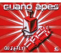 Guano Apes - Quietly
