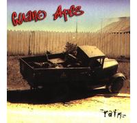 Guano Apes - Rain/Digi Pack (New Edition)