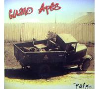 Guano Apes - Rain [Import]